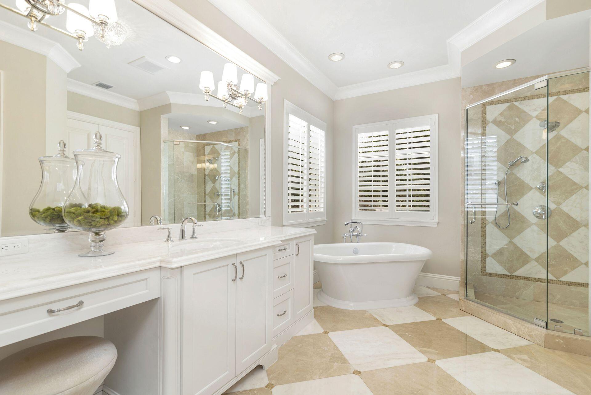 1797 Sabal Palm Circle