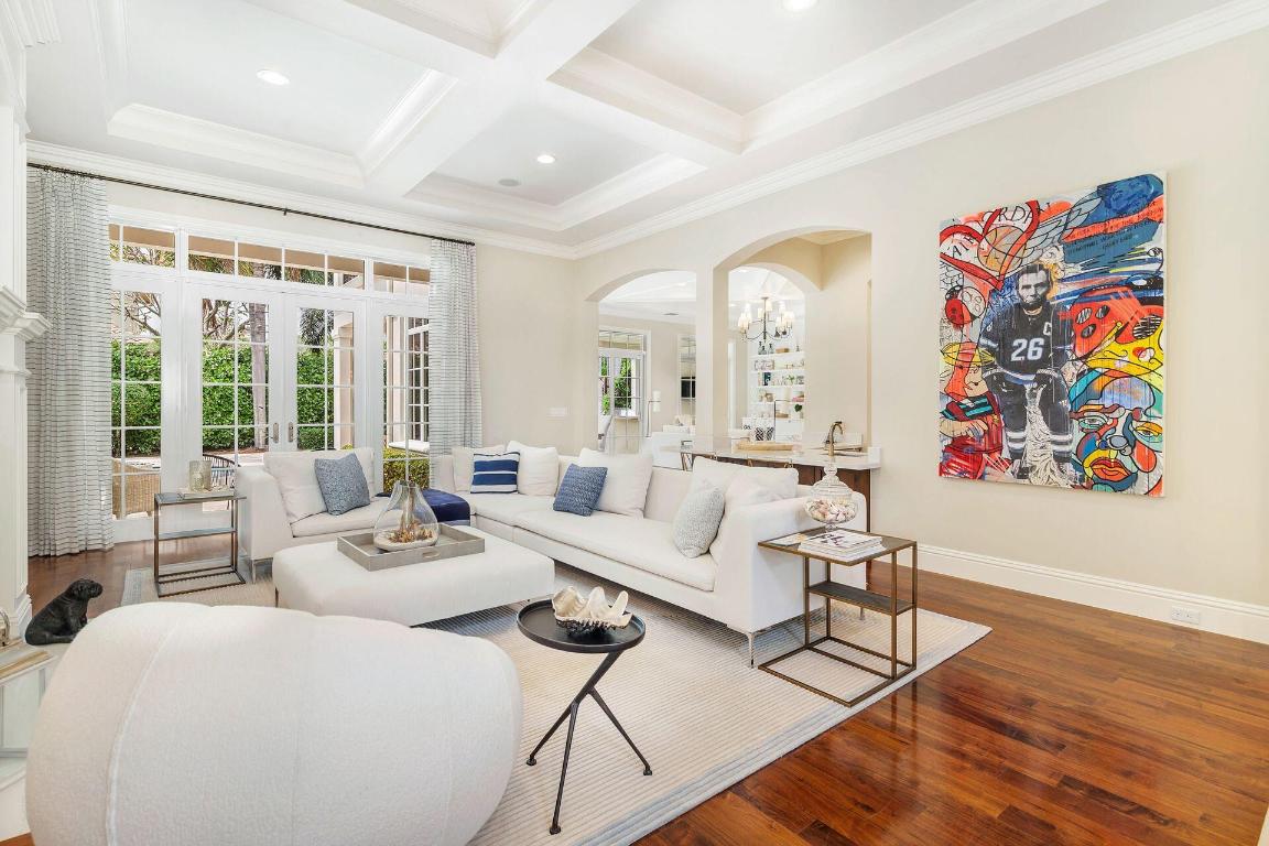 1797 Sabal Palm Circle