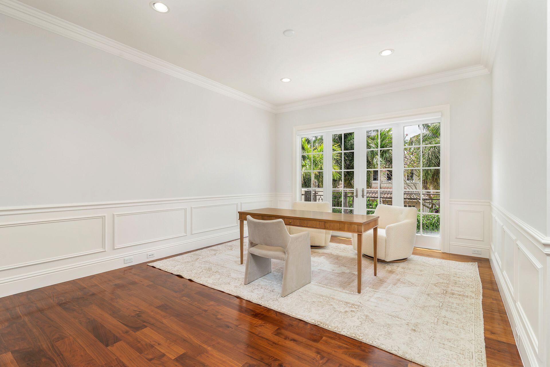 1797 Sabal Palm Circle