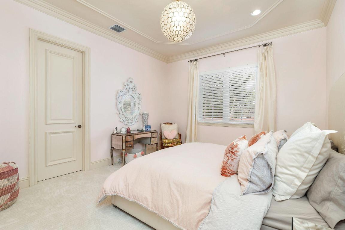 1797 Sabal Palm Circle