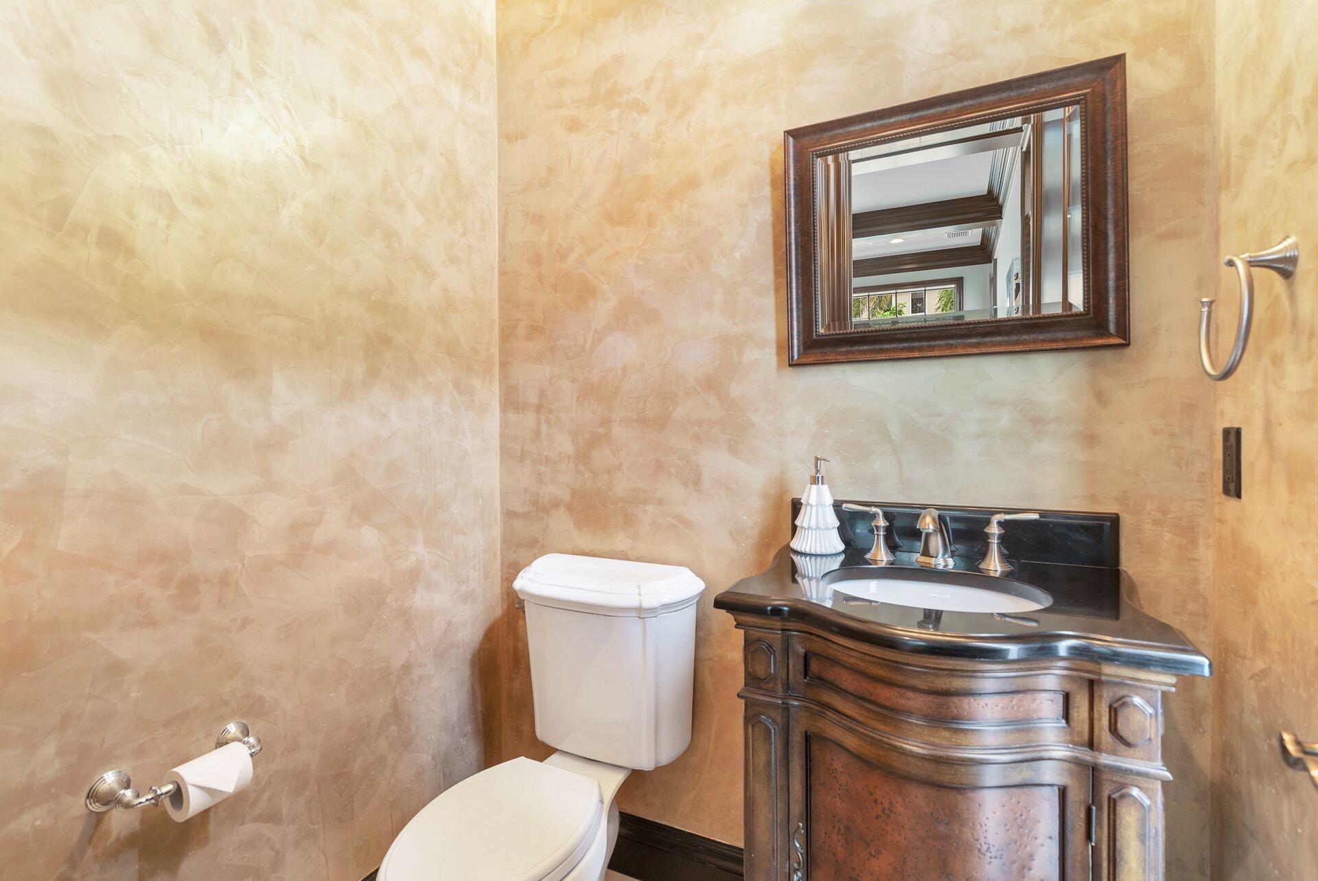 1797 Sabal Palm Circle