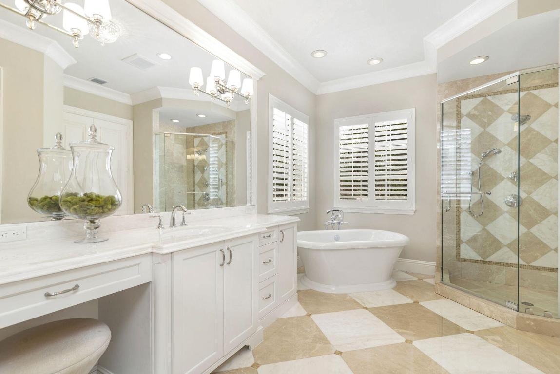 1797 Sabal Palm Circle