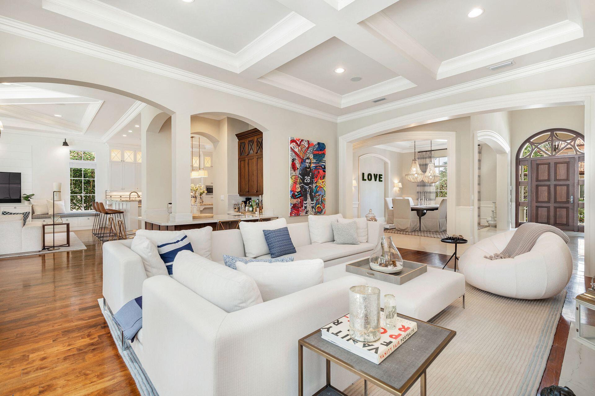 1797 Sabal Palm Circle