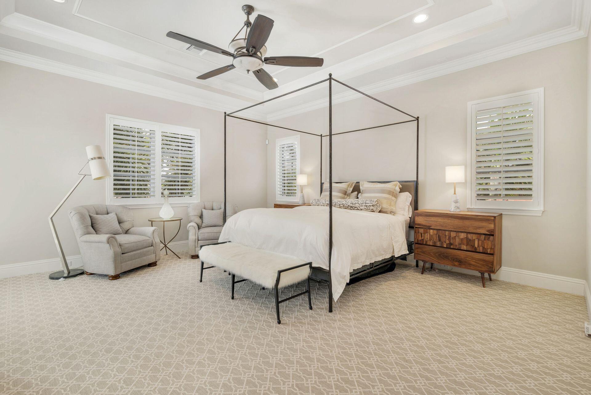 1797 Sabal Palm Circle