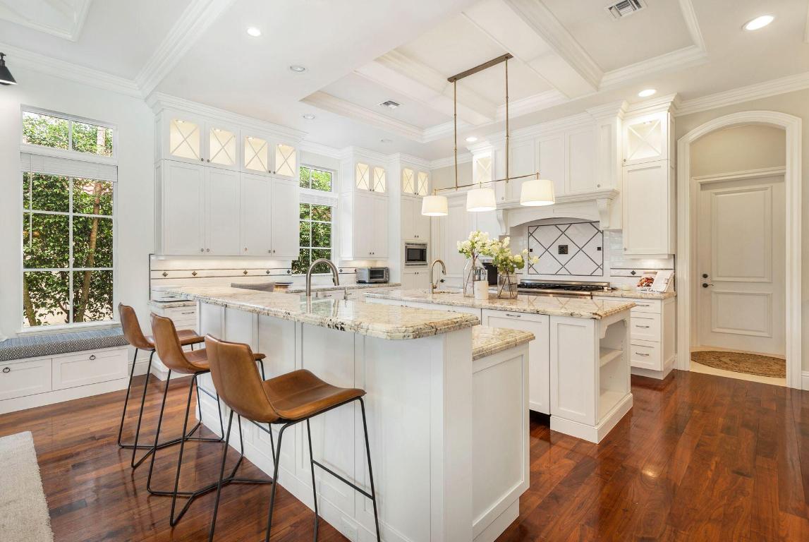 1797 Sabal Palm Circle