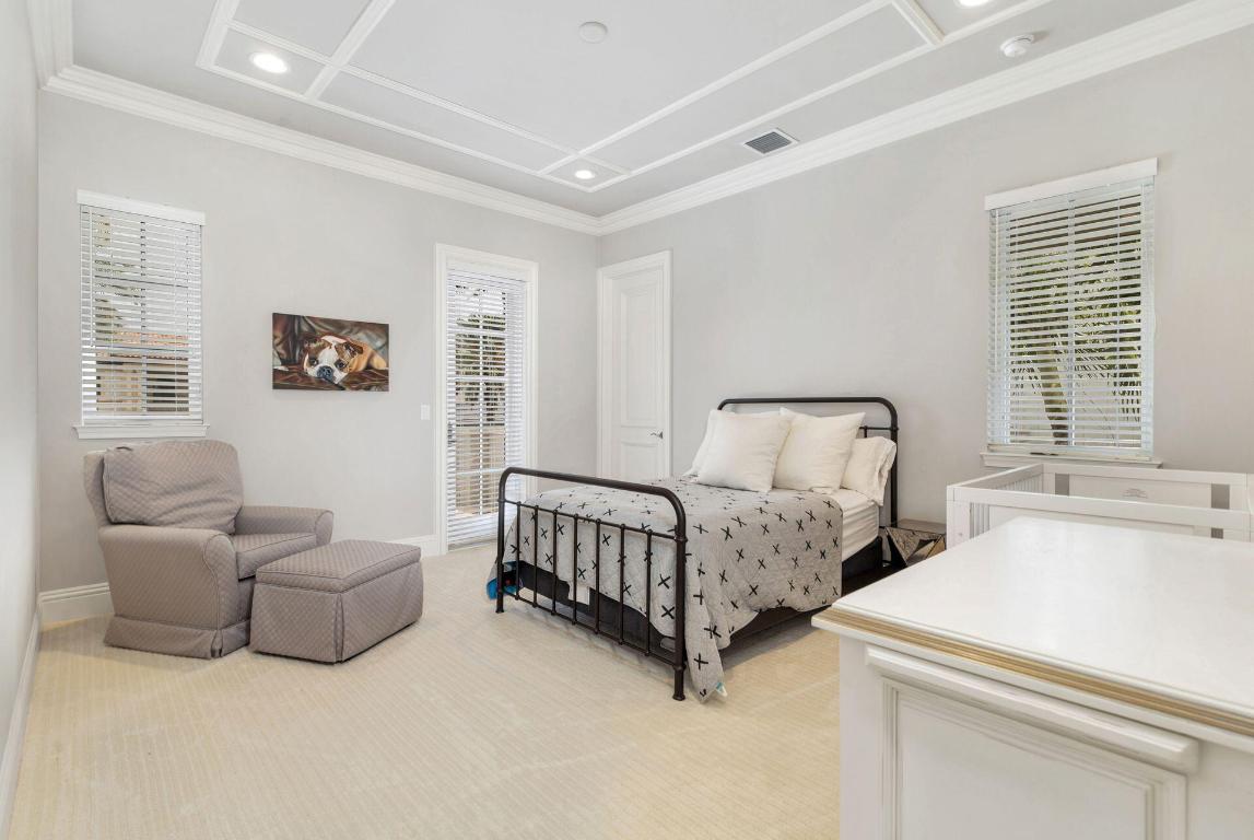 1797 Sabal Palm Circle