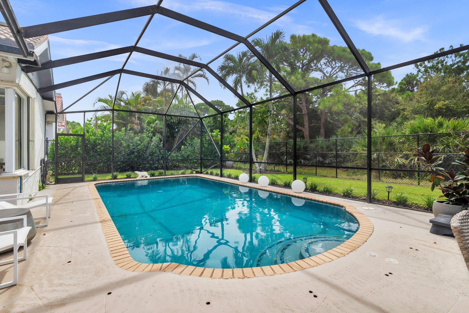 13387 Miles Standish