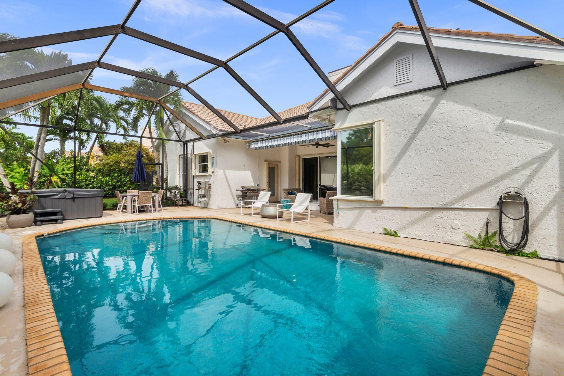 13387 Miles Standish