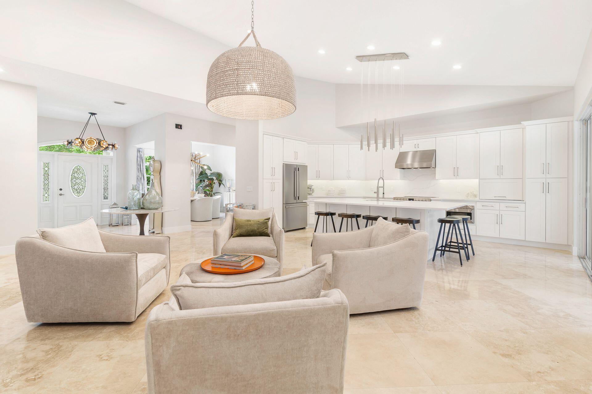 13387 Miles Standish