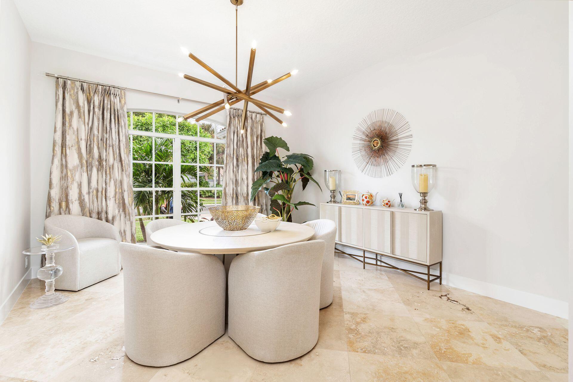 13387 Miles Standish