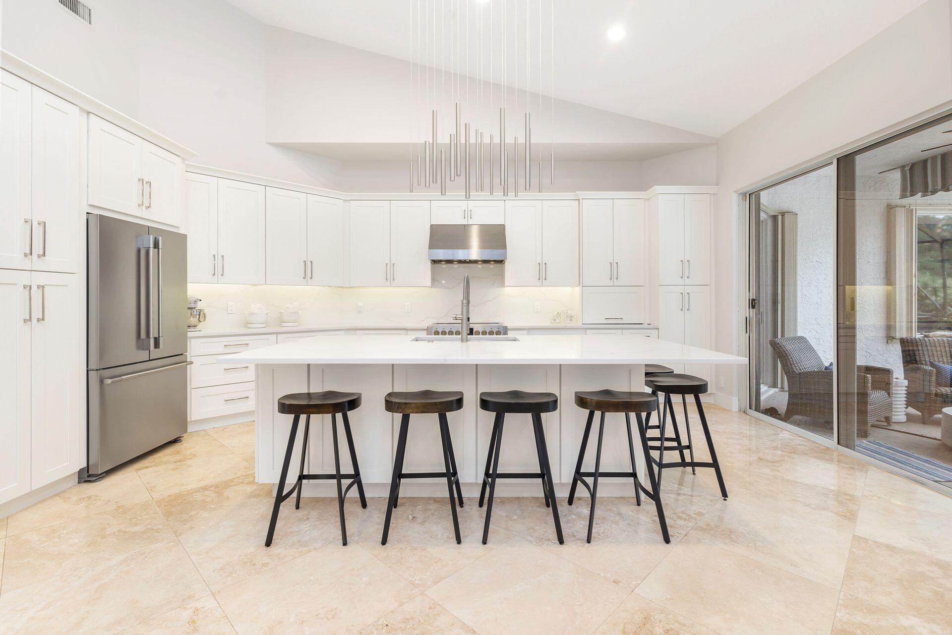 13387 Miles Standish