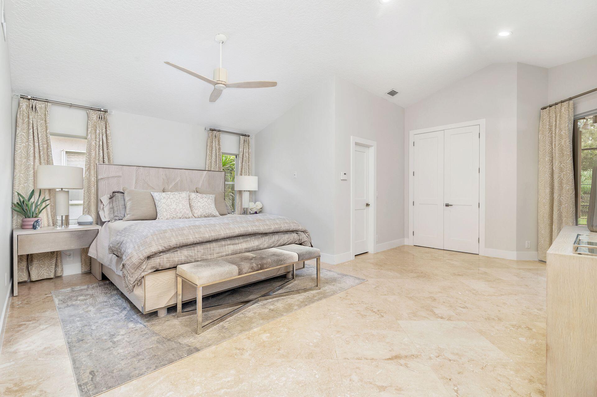 13387 Miles Standish