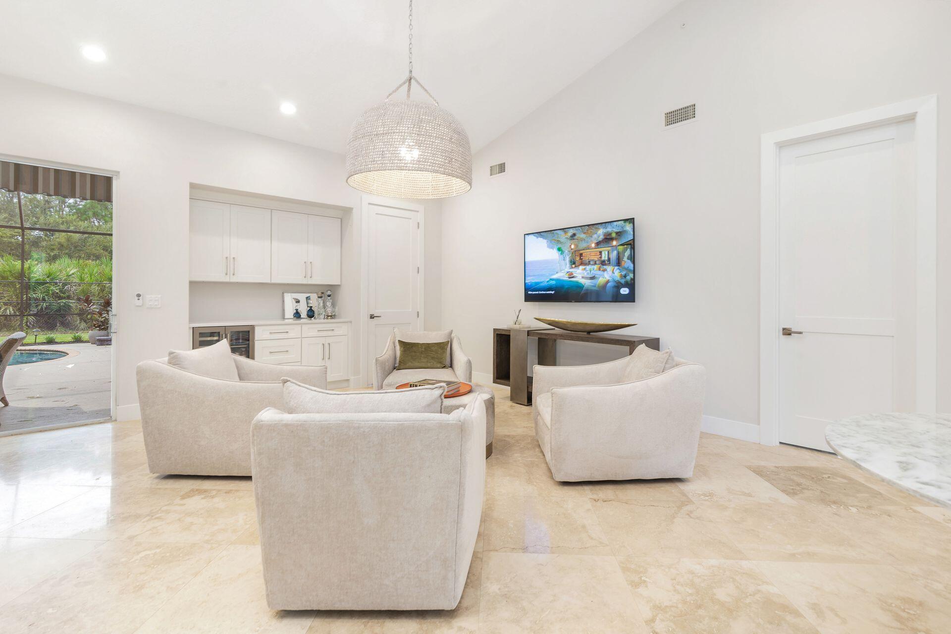 13387 Miles Standish