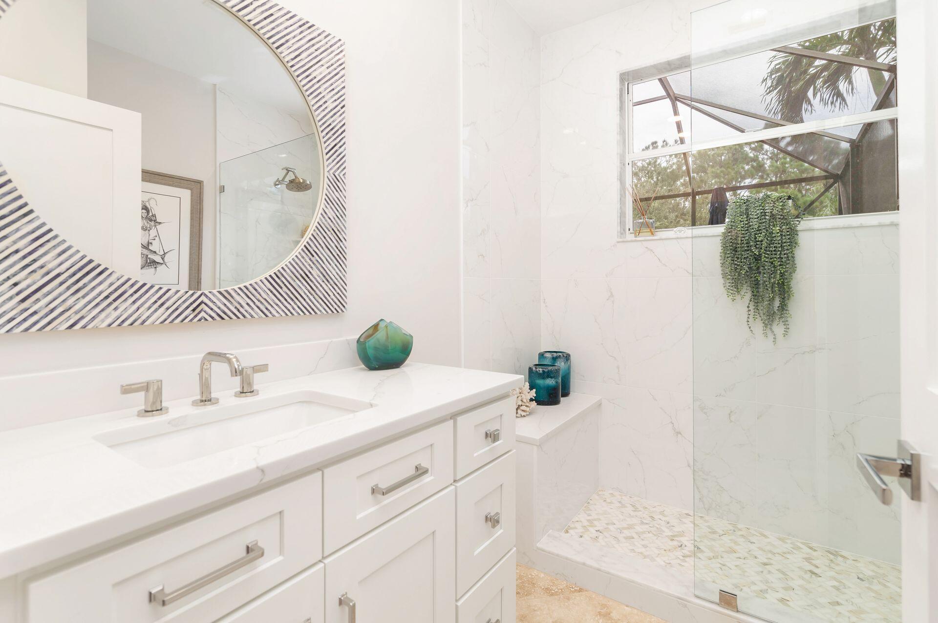 13387 Miles Standish