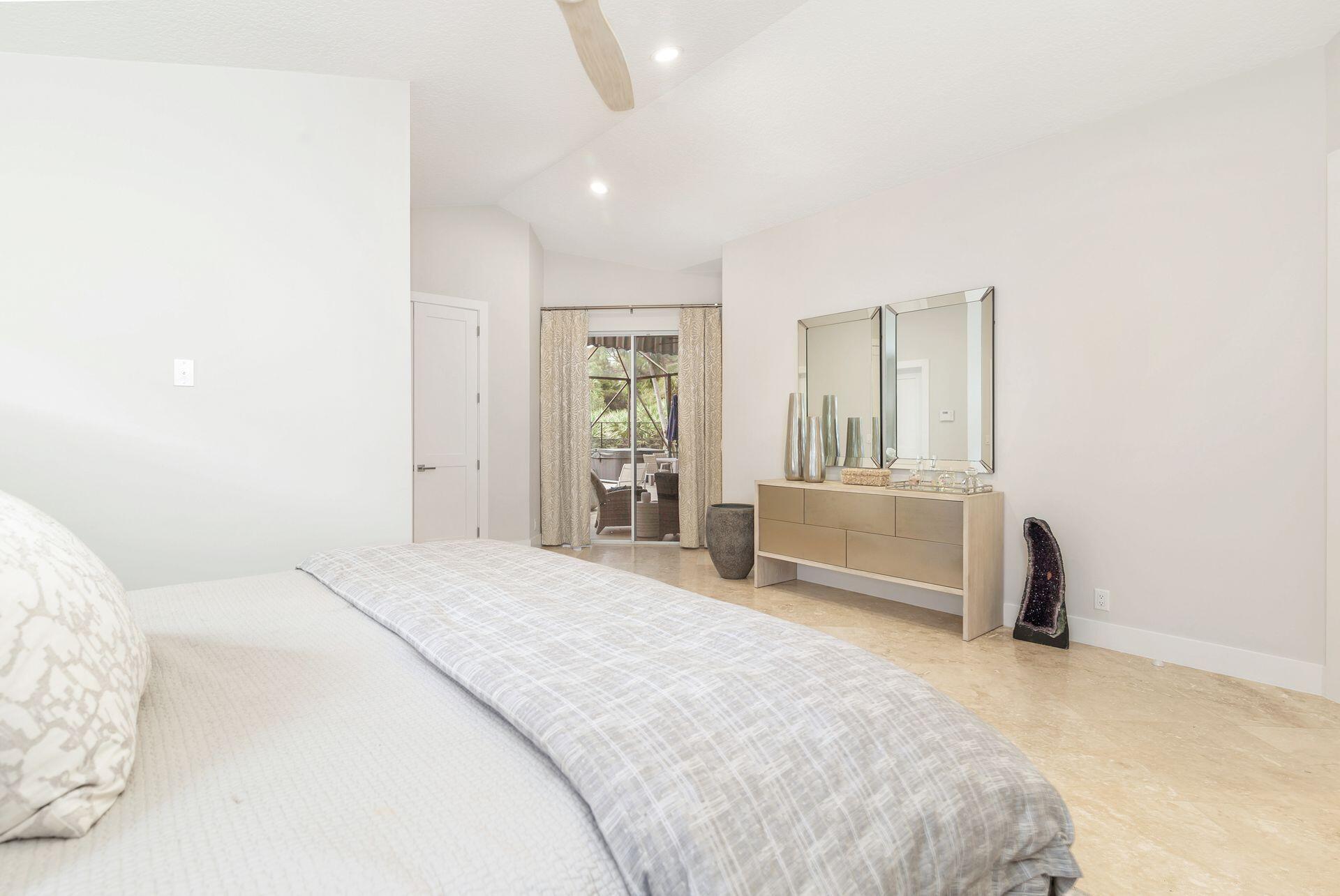 13387 Miles Standish