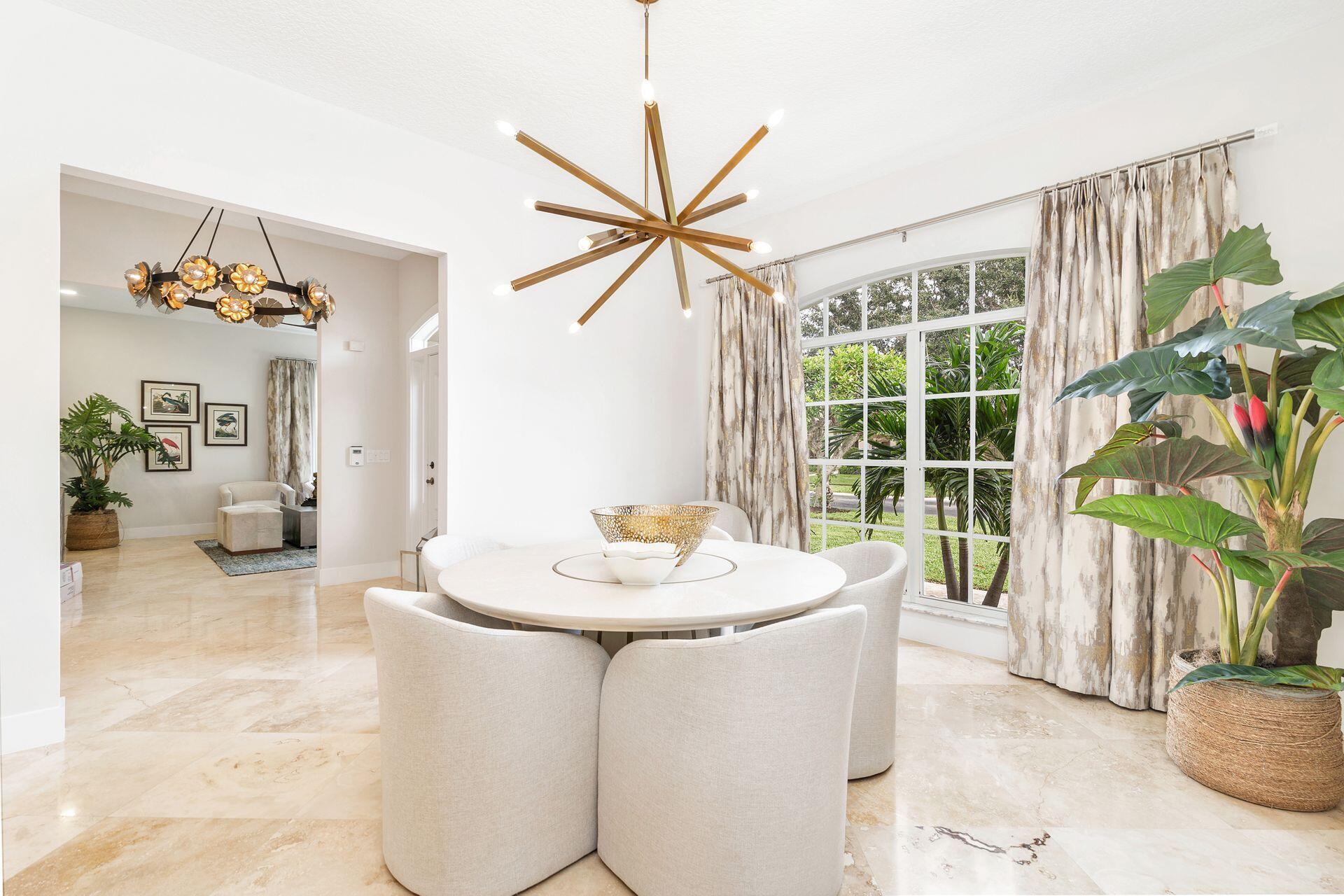 13387 Miles Standish