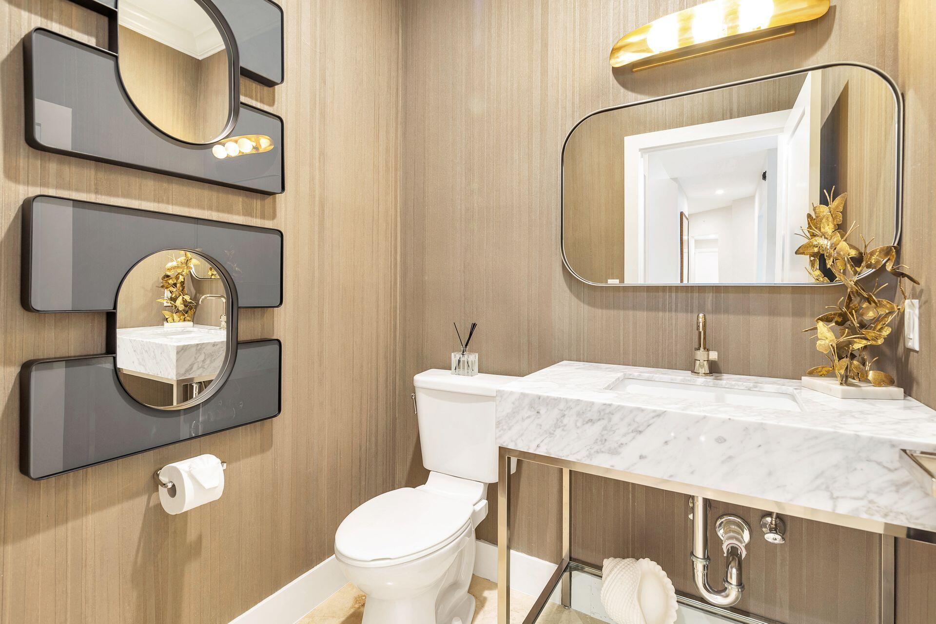 13387 Miles Standish