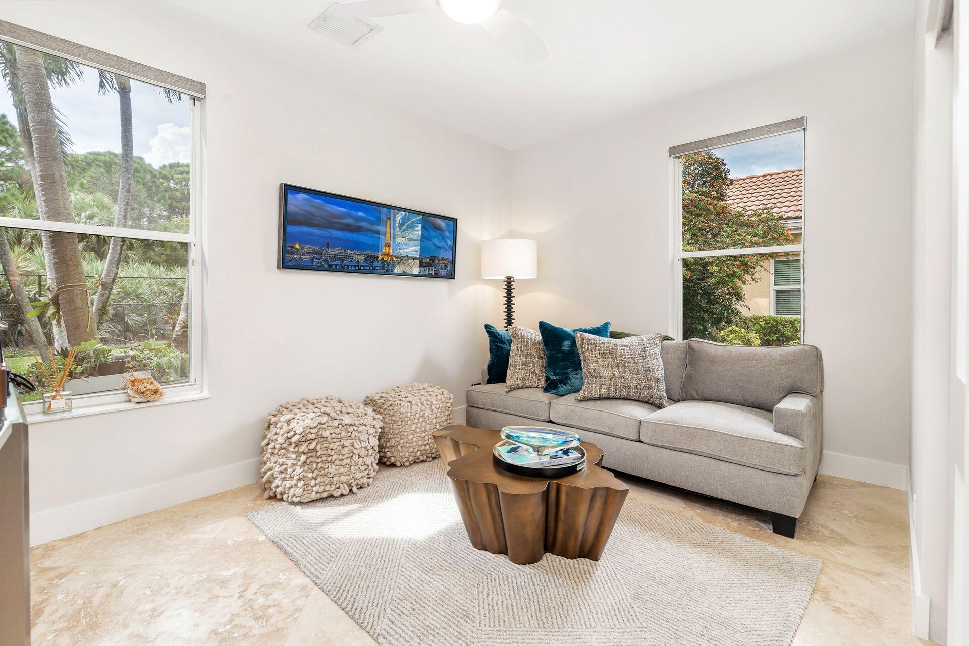 13387 Miles Standish