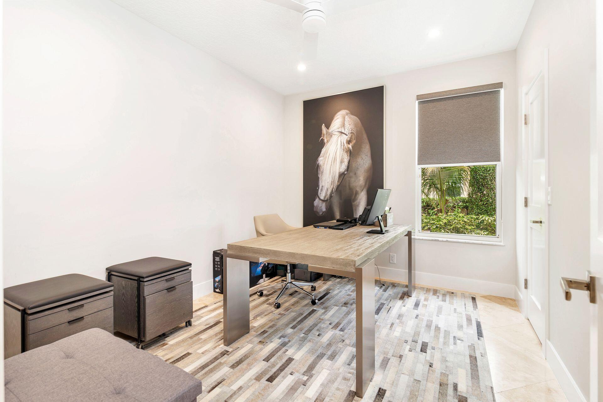 13387 Miles Standish