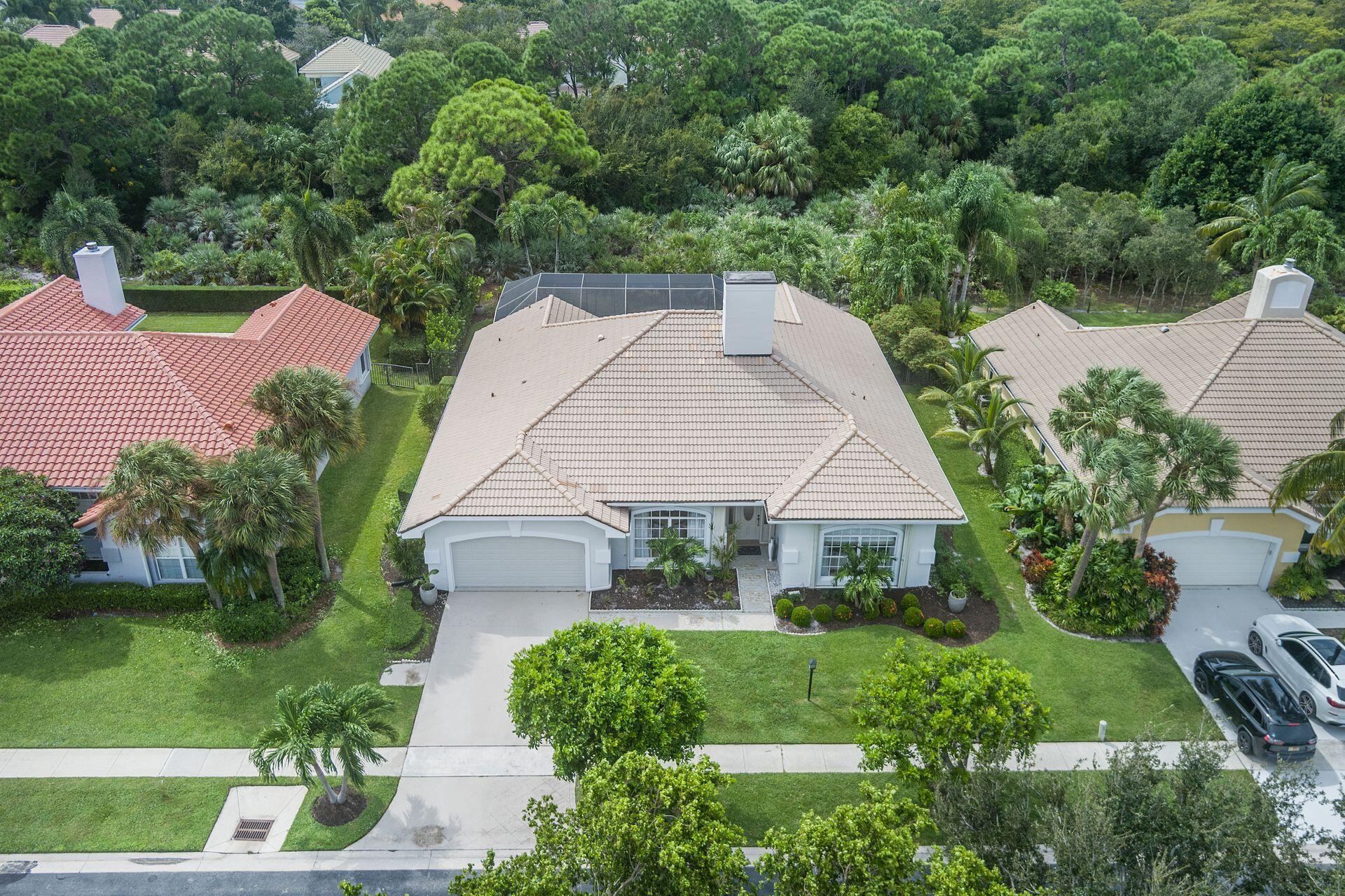 13387 Miles Standish