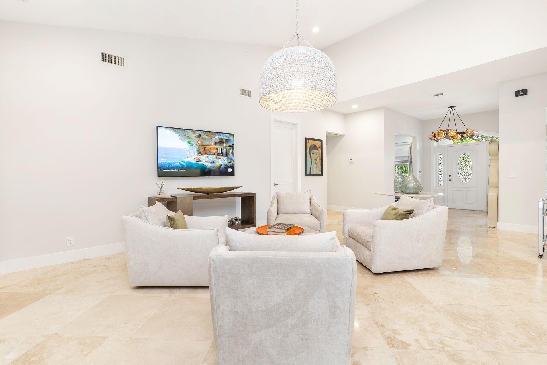 13387 Miles Standish