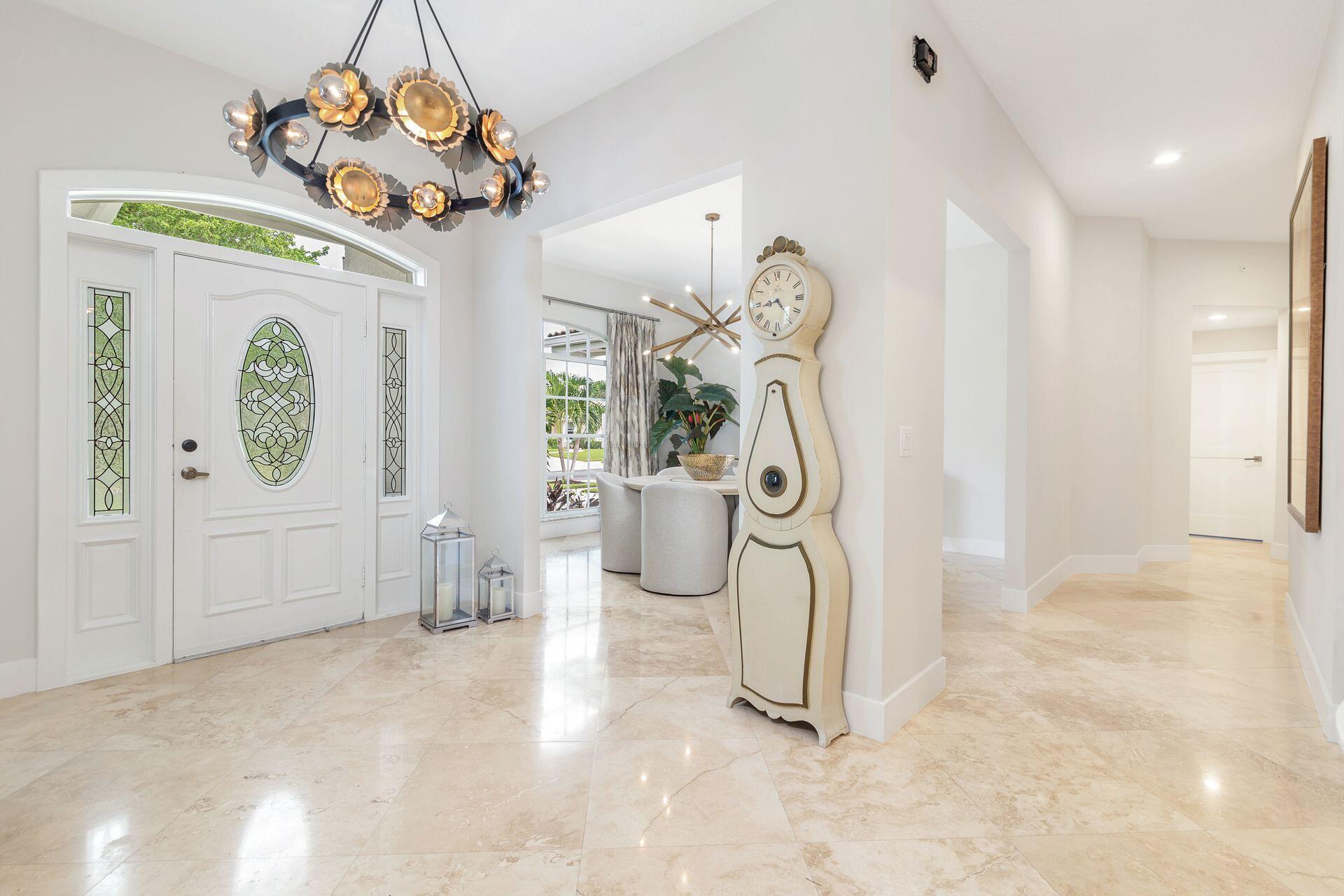 13387 Miles Standish