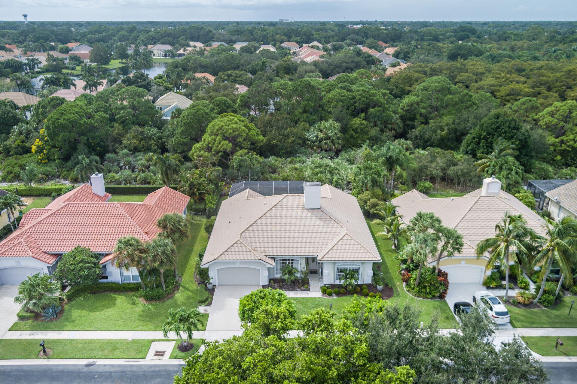 13387 Miles Standish