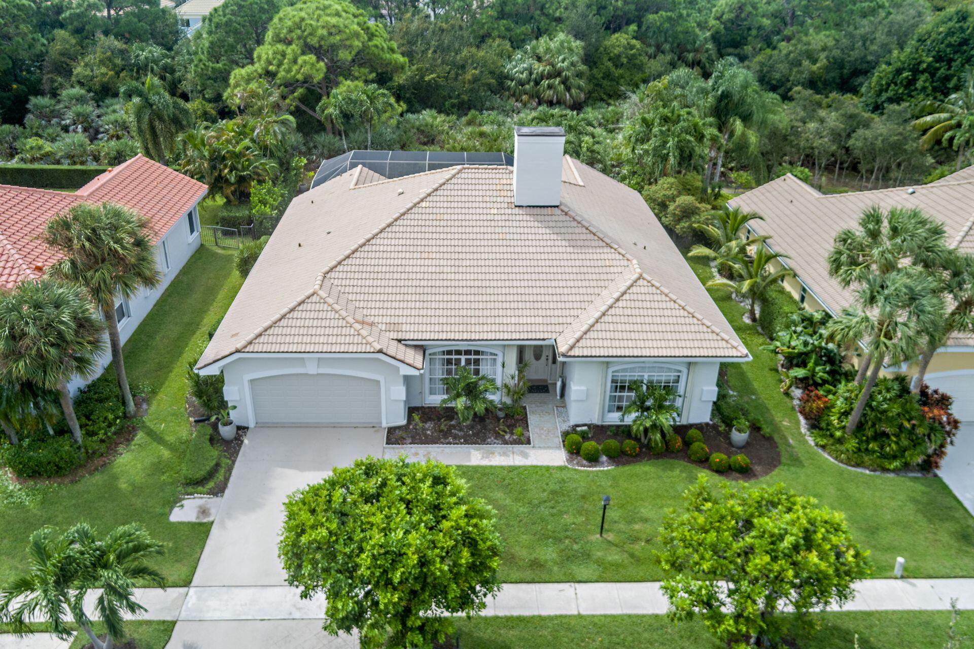 13387 Miles Standish