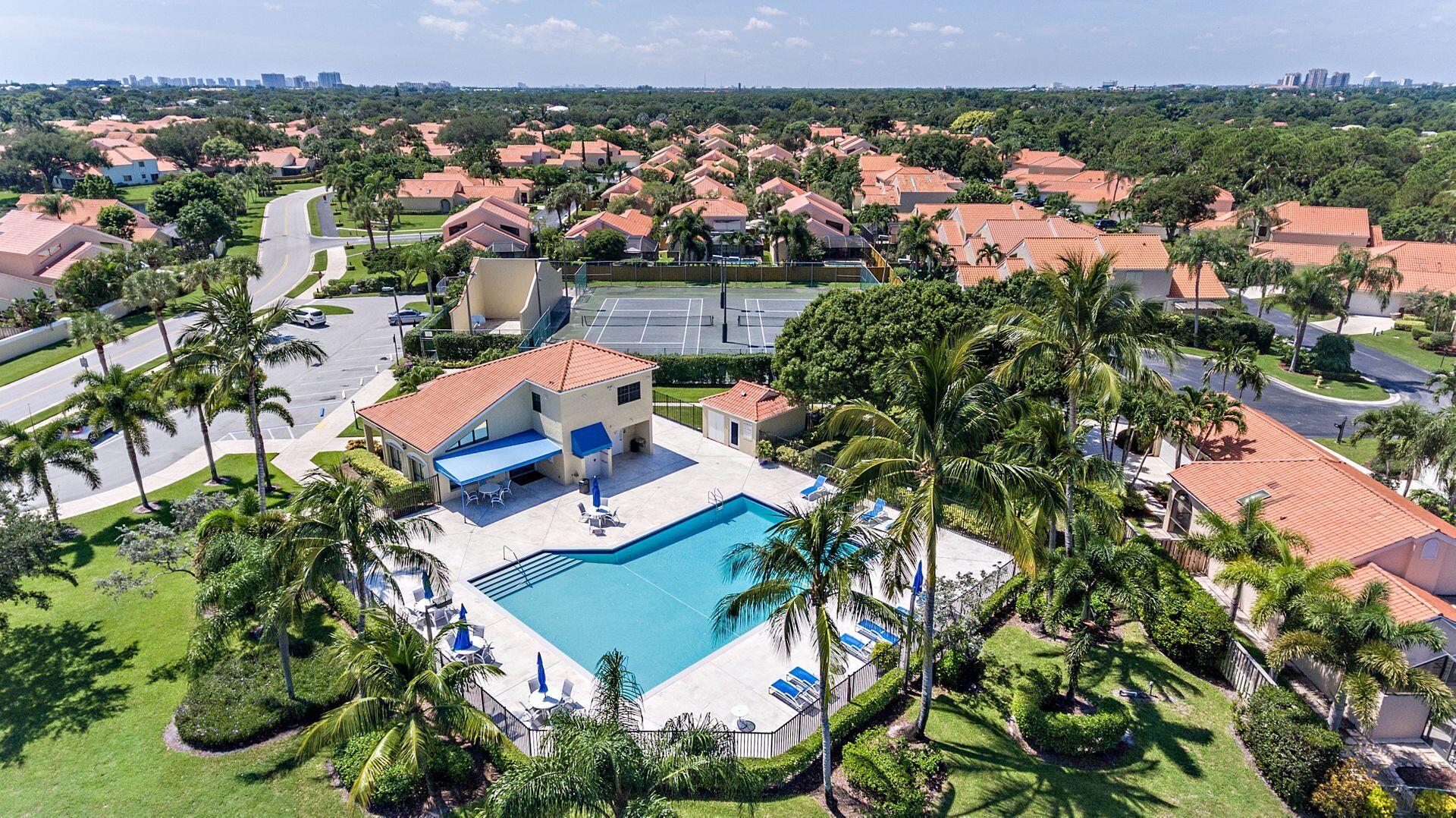 13387 Miles Standish