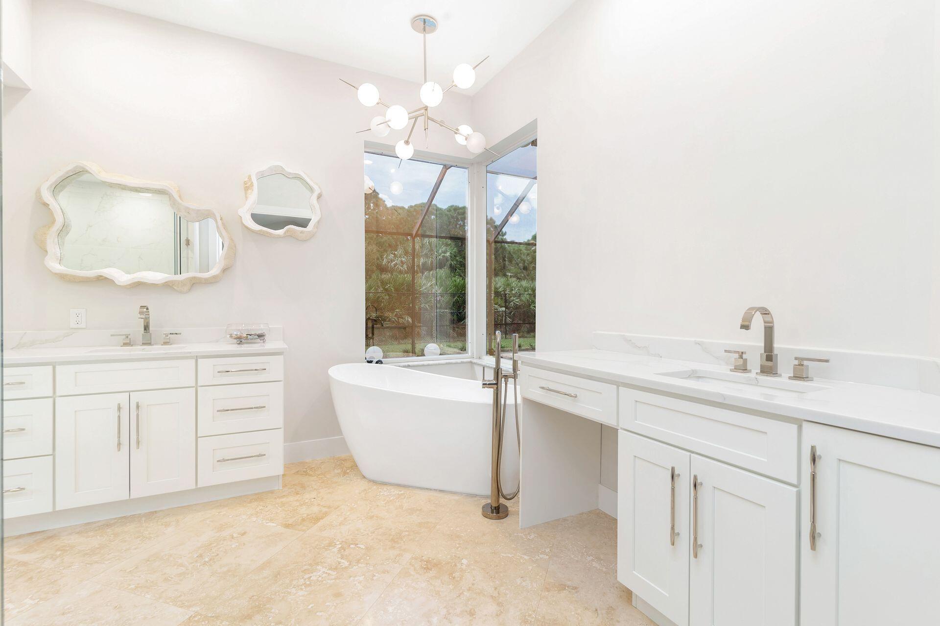 13387 Miles Standish