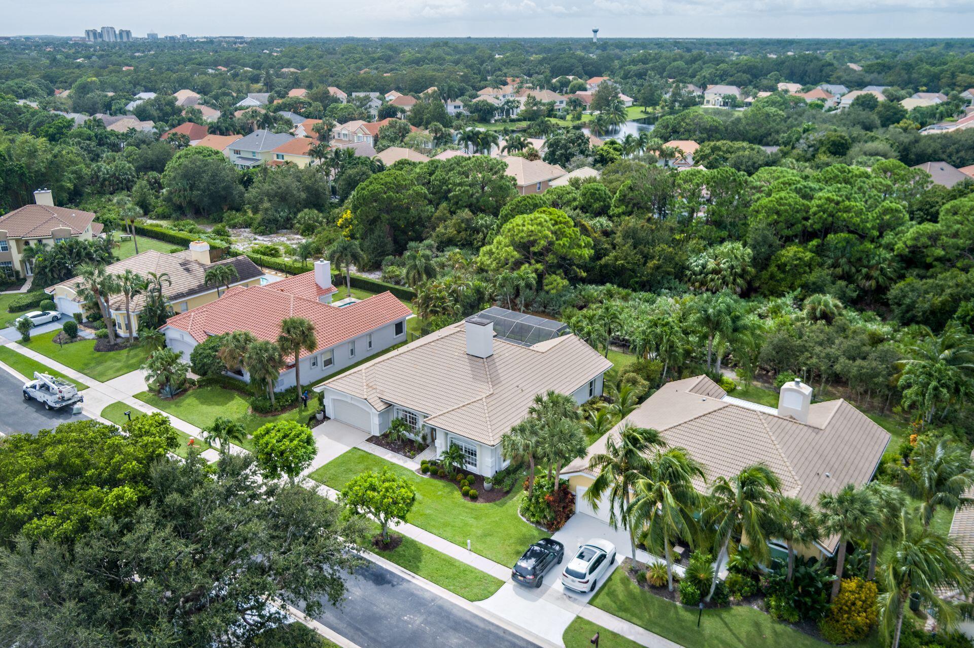 13387 Miles Standish