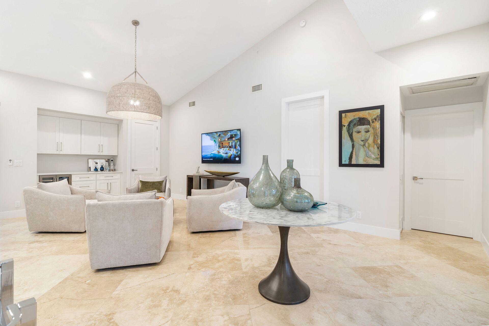 13387 Miles Standish