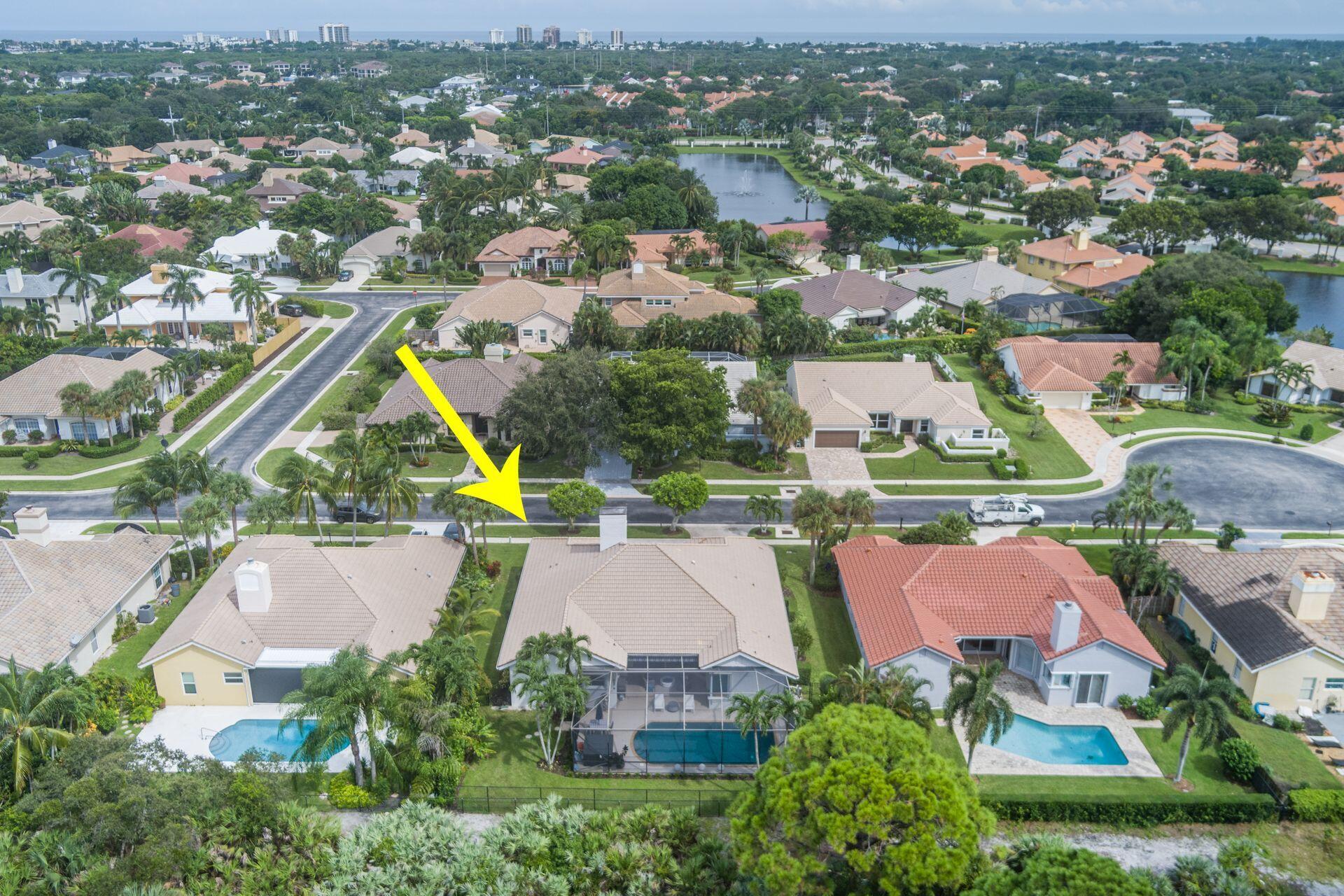 13387 Miles Standish