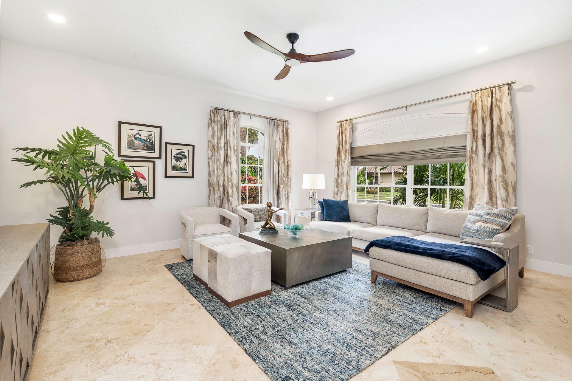 13387 Miles Standish