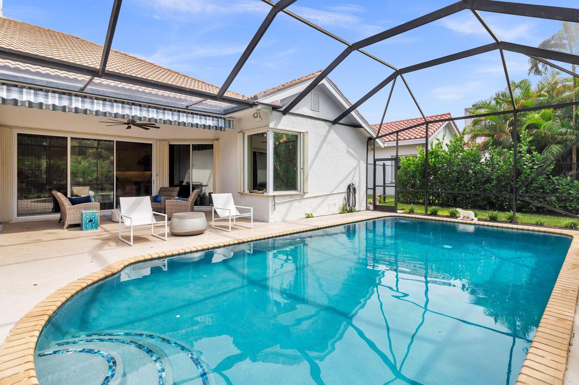 13387 Miles Standish