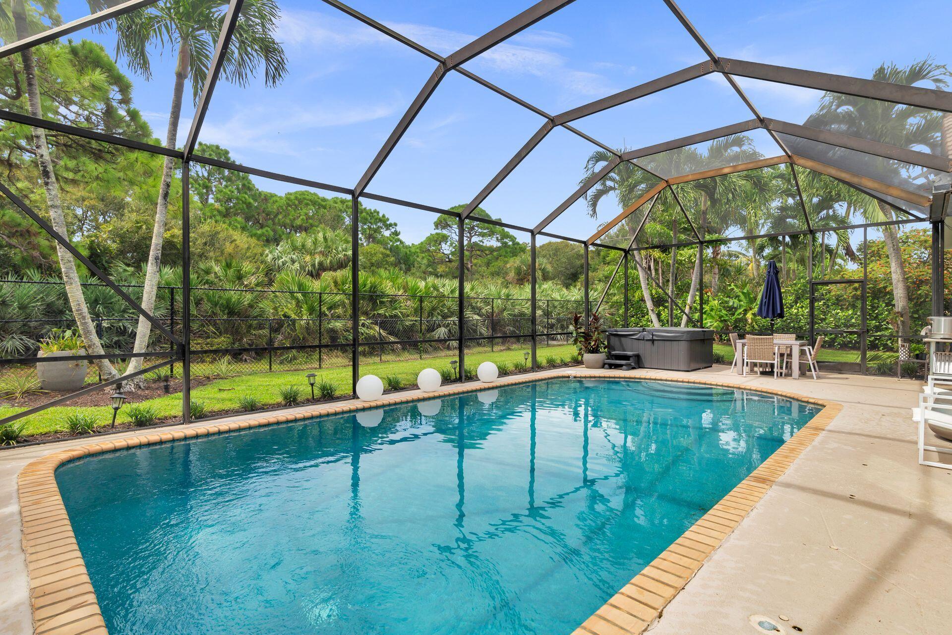 13387 Miles Standish