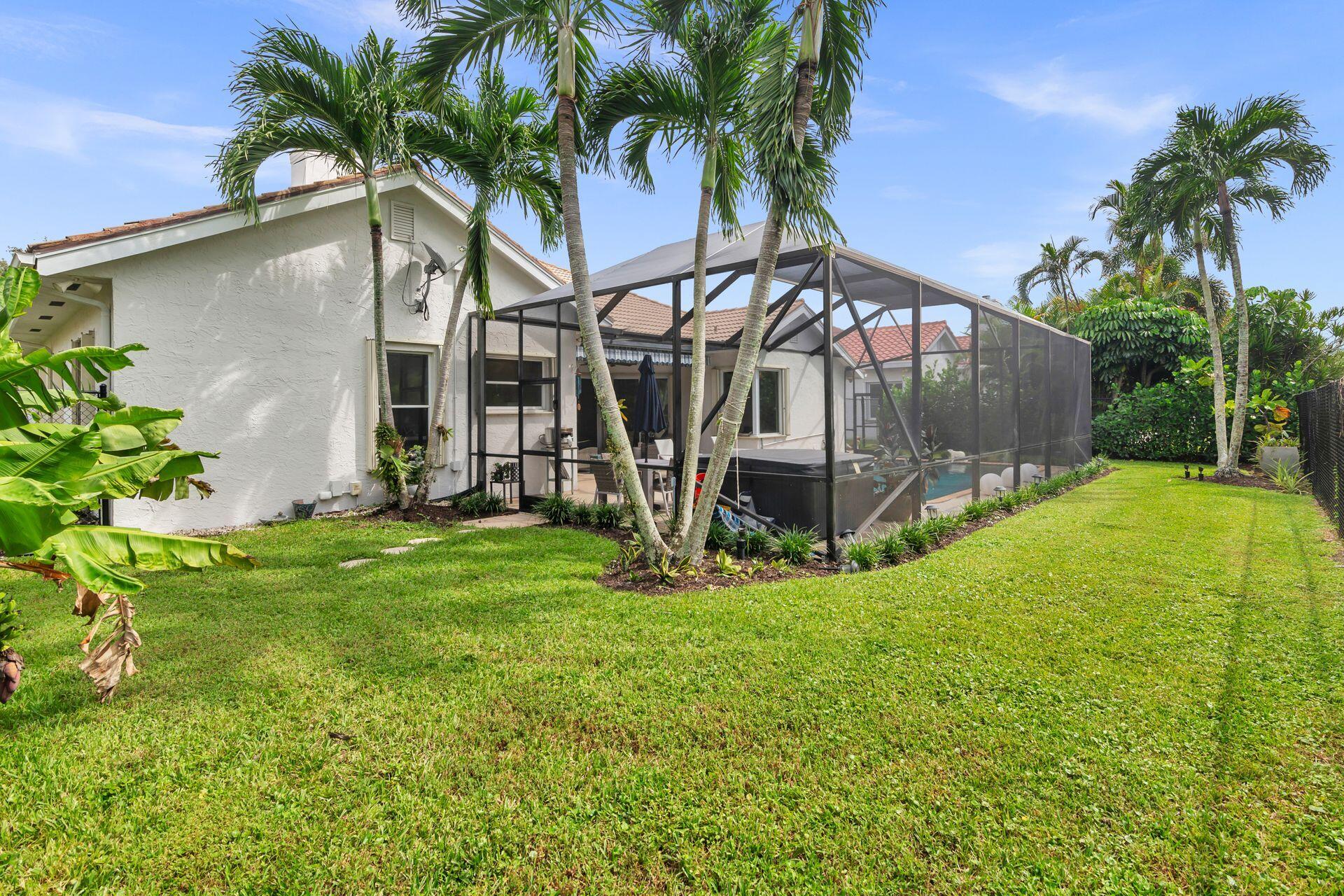 13387 Miles Standish