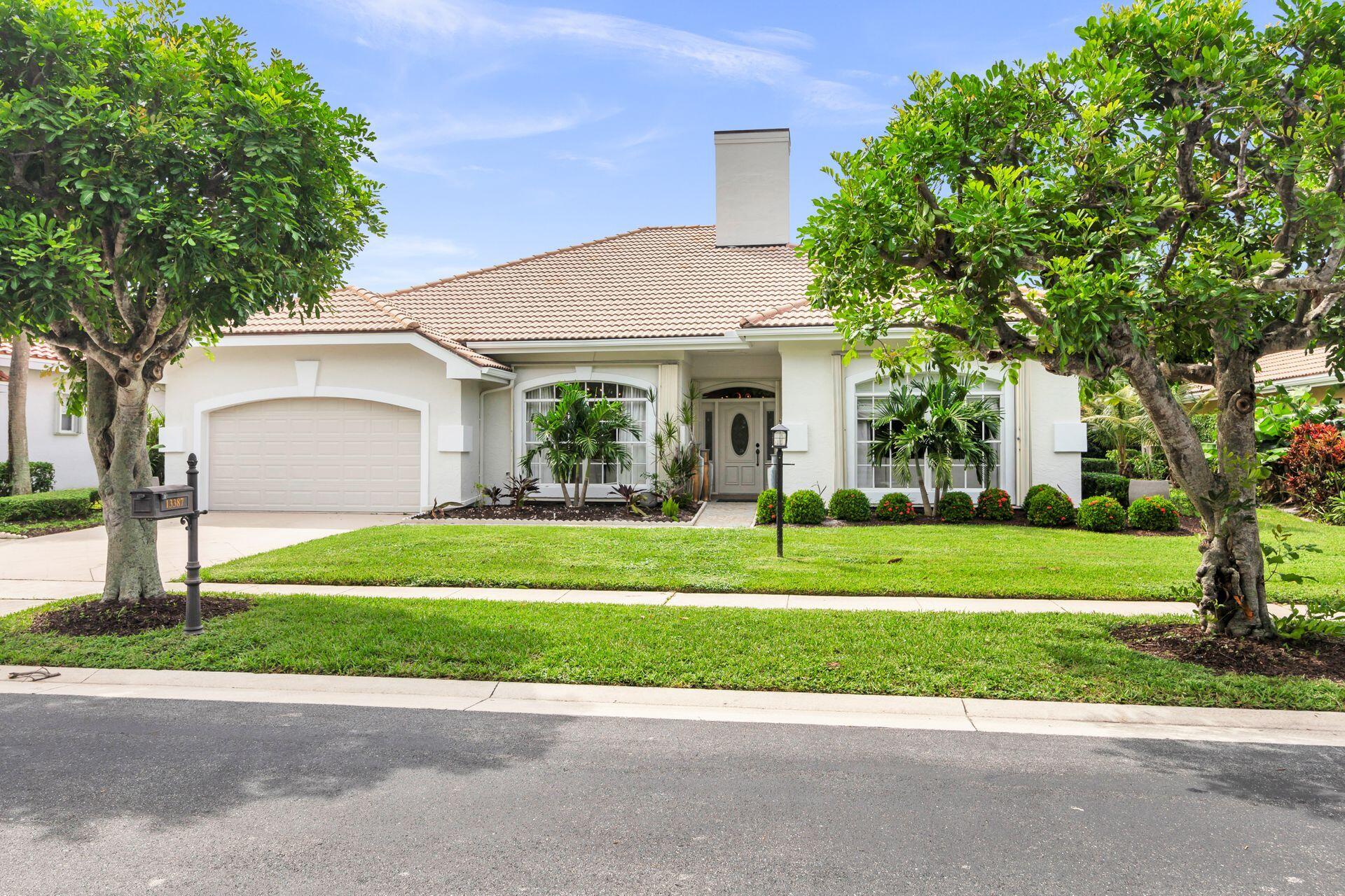 13387 Miles Standish