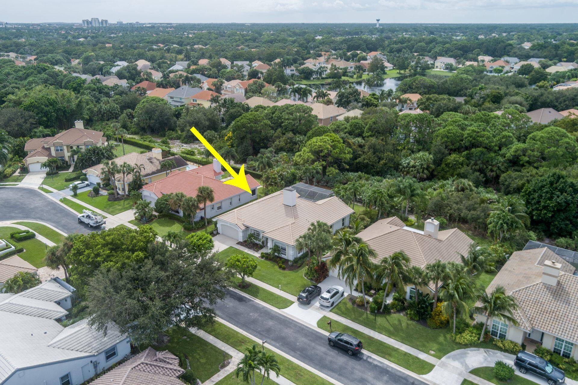 13387 Miles Standish