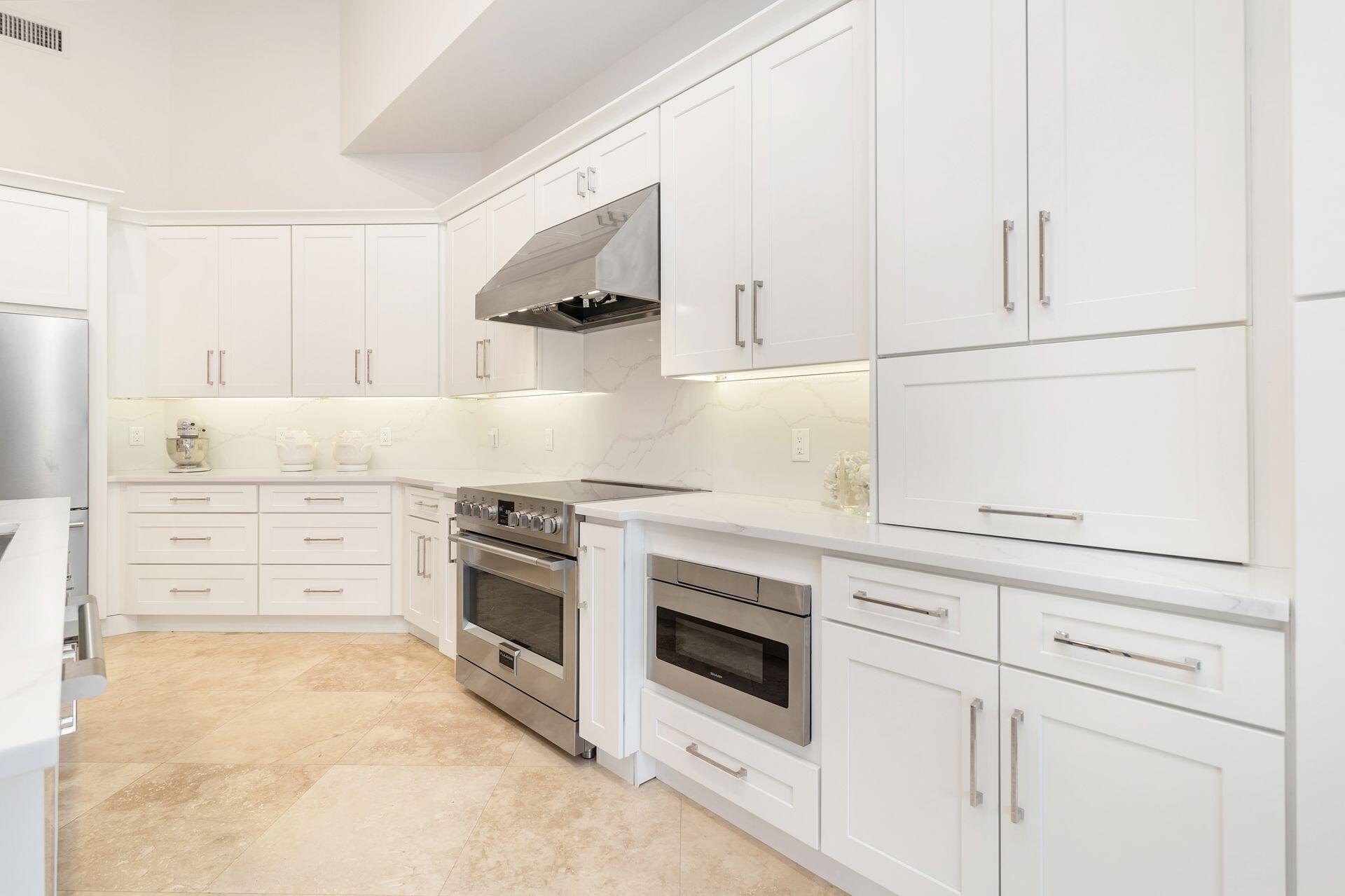 13387 Miles Standish