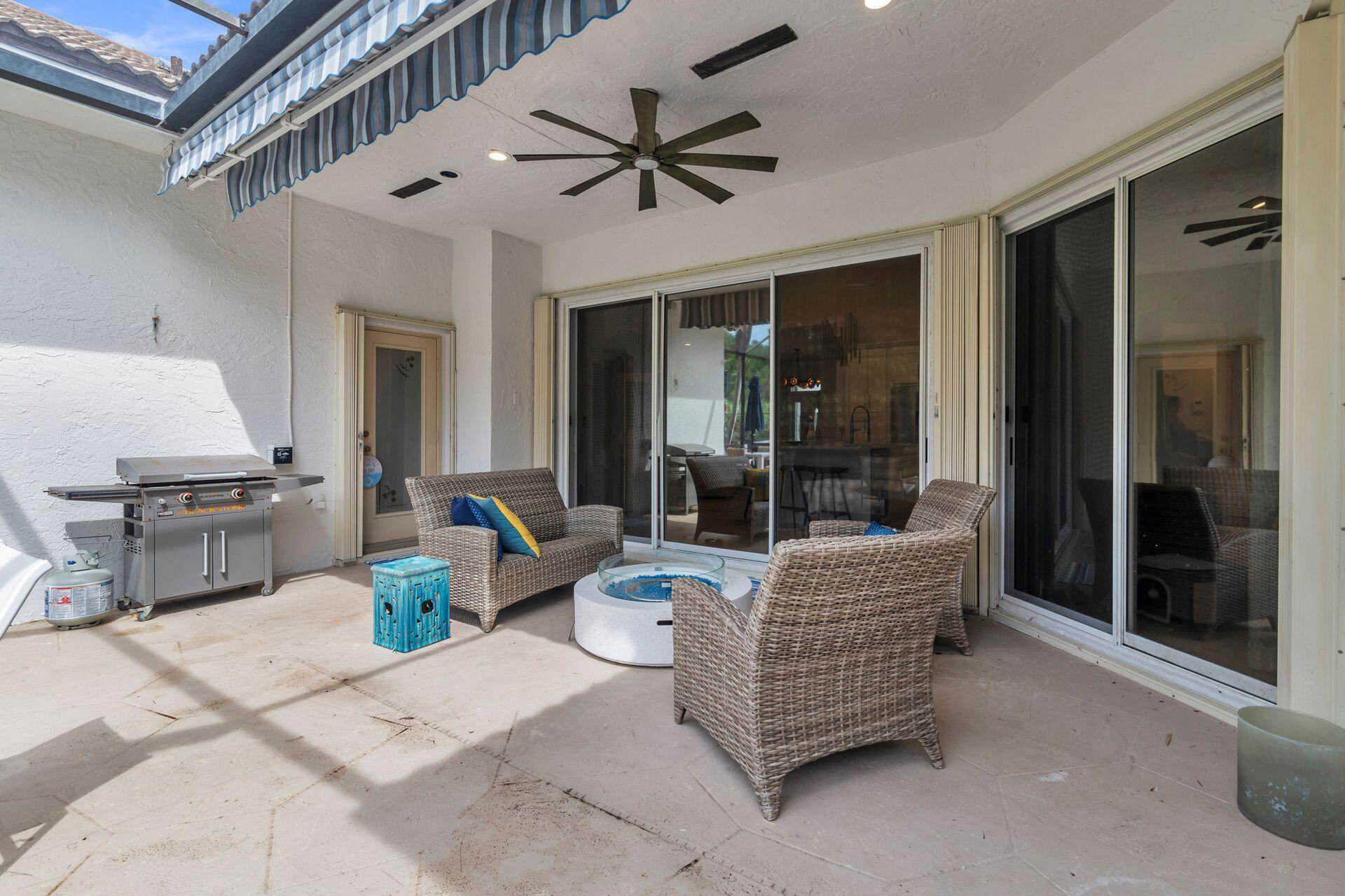 13387 Miles Standish