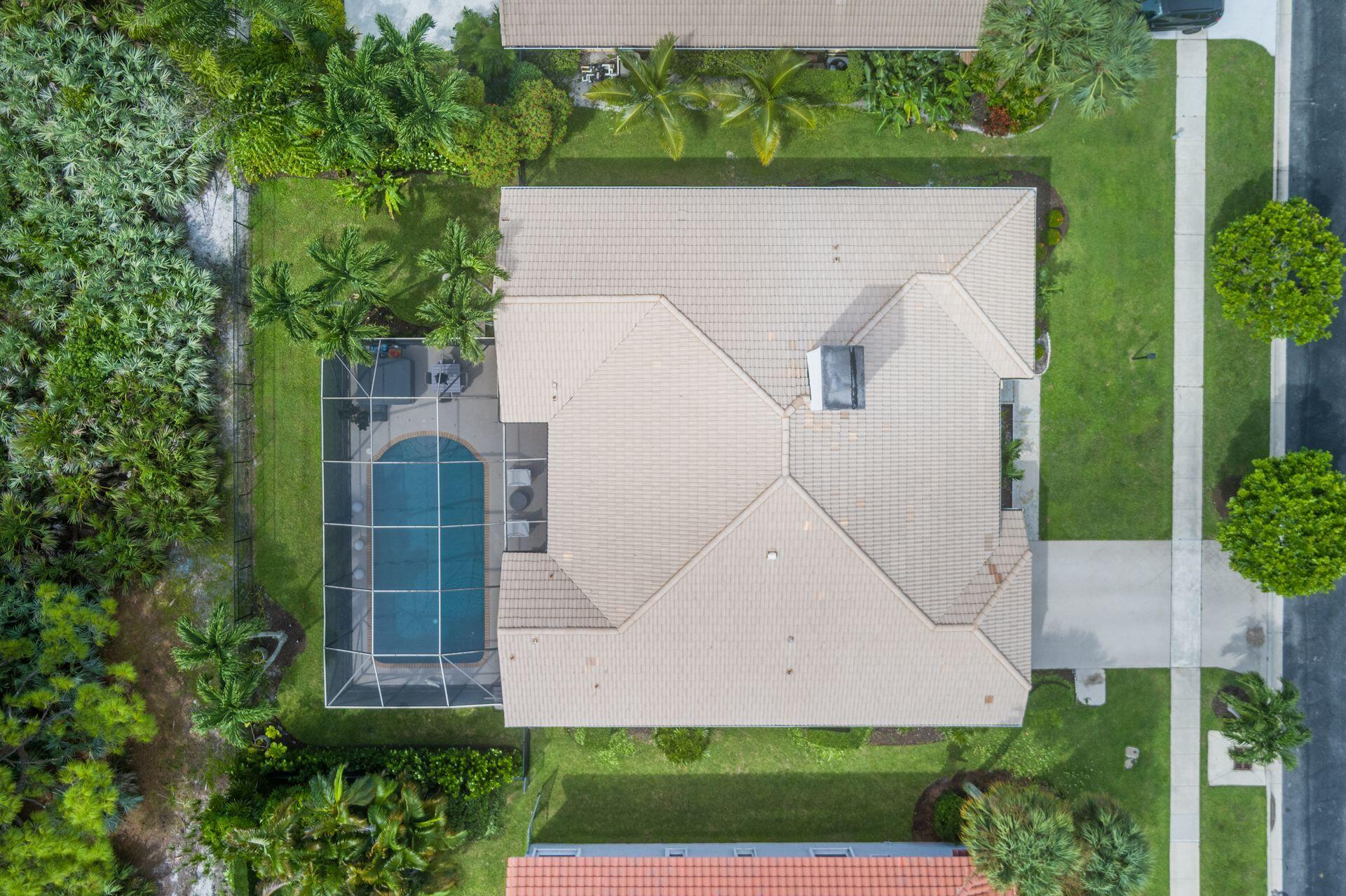 13387 Miles Standish