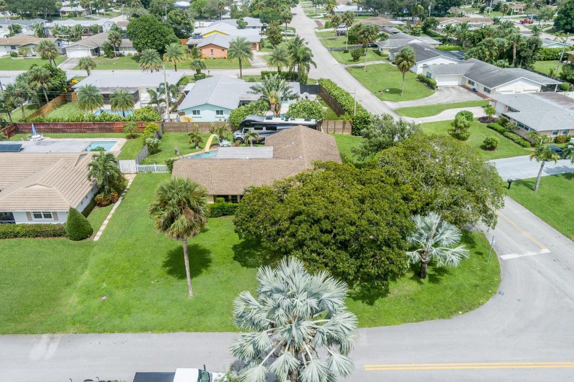 3837 Carnation Circle S