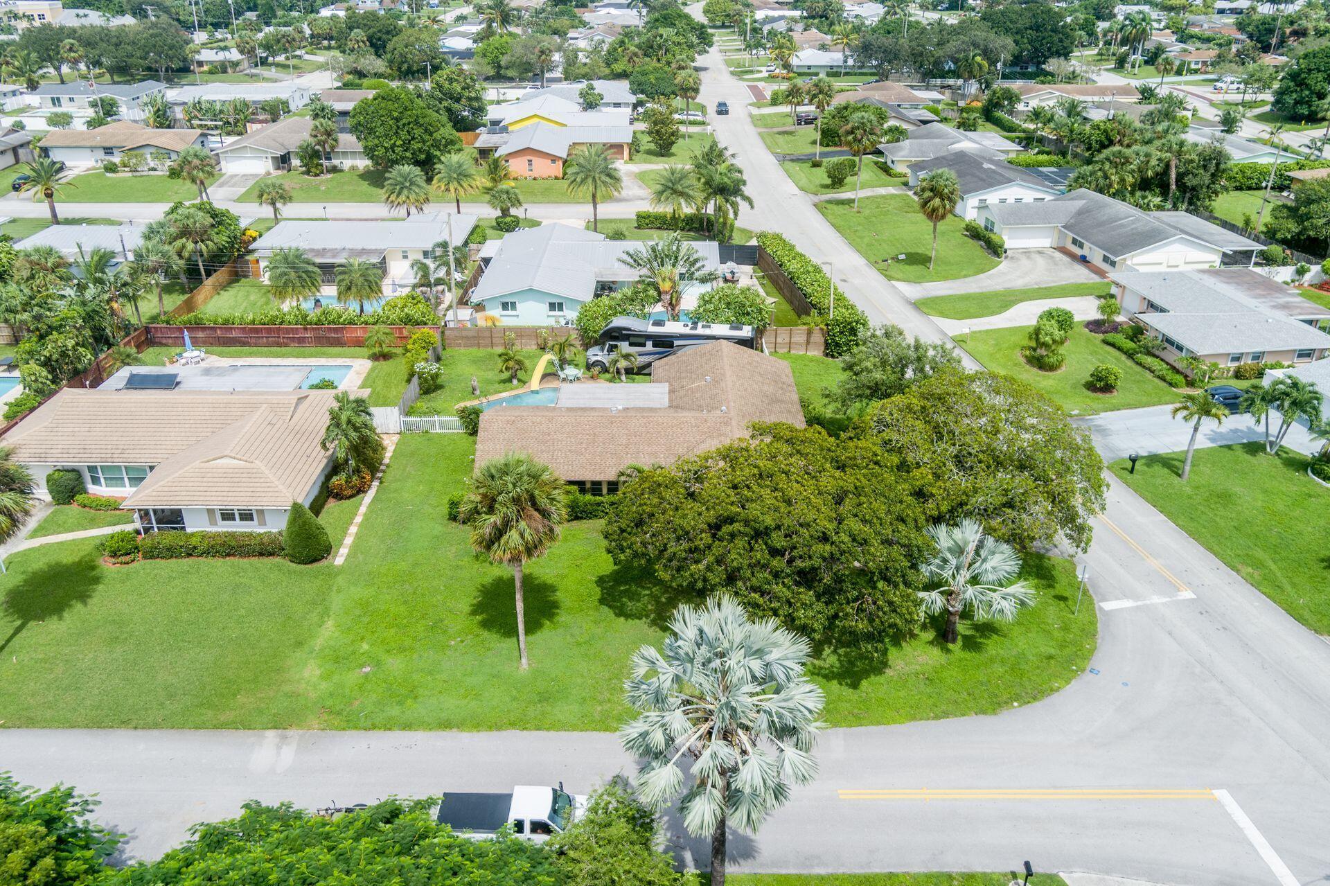 3837 Carnation Circle S