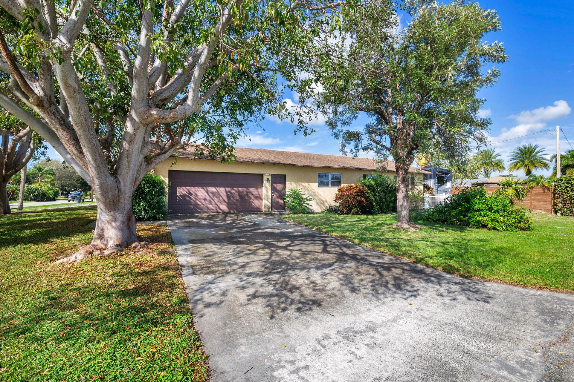 3837 Carnation Circle S