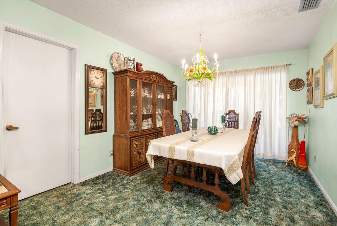 3837 Carnation Circle S