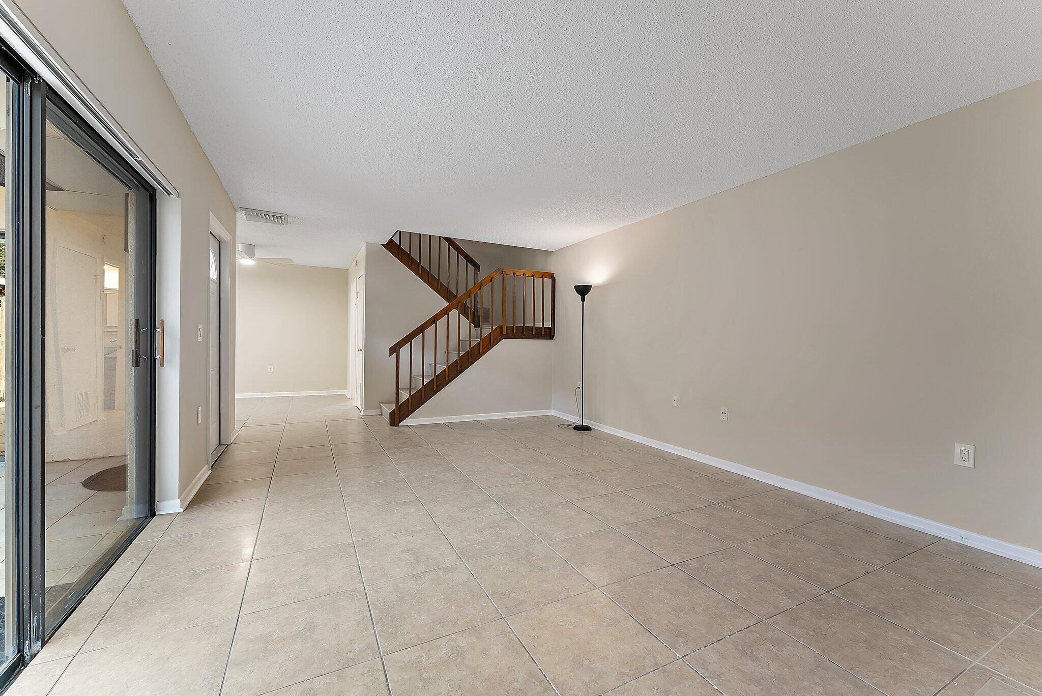 2120 21st Lane