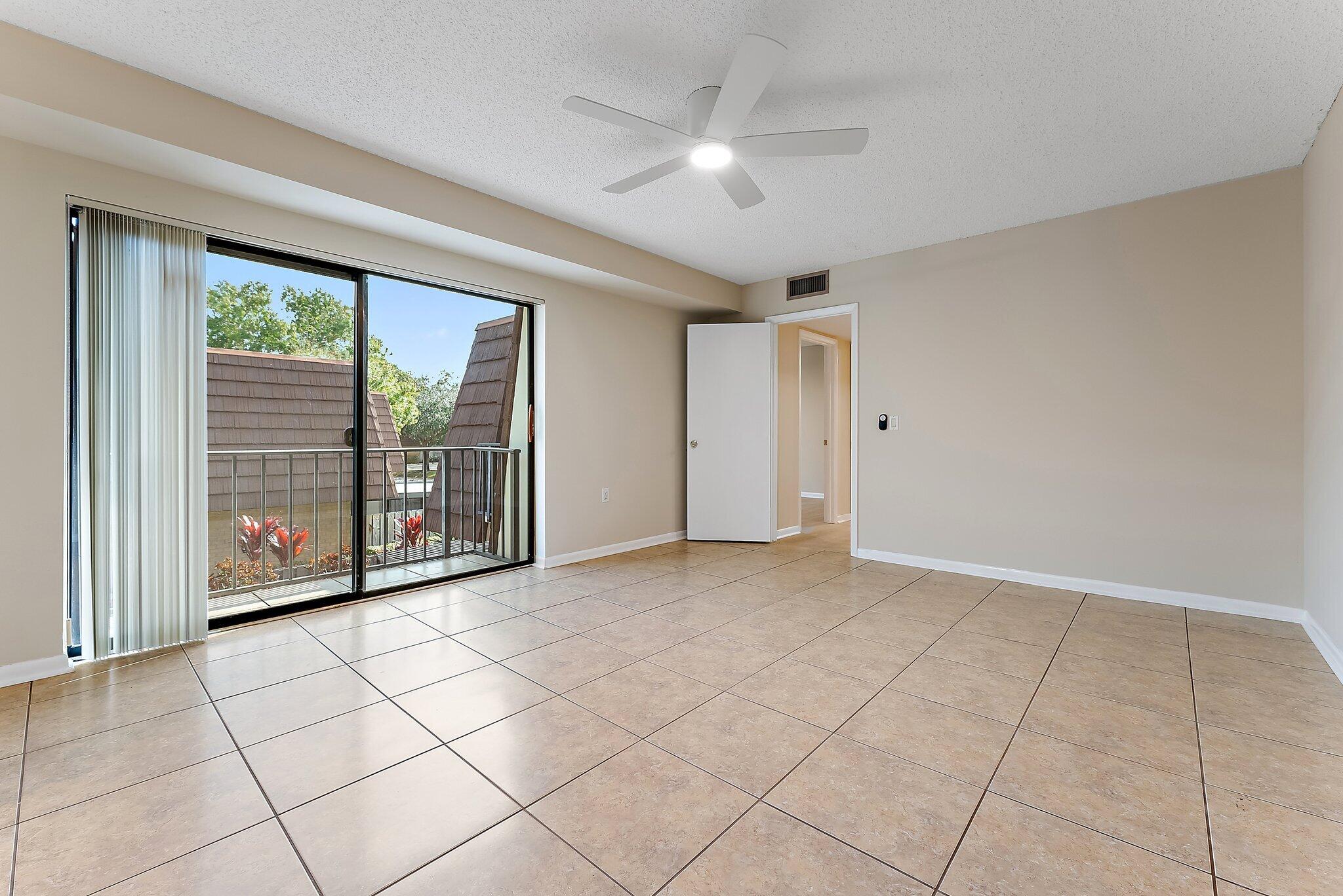 2120 21st Lane