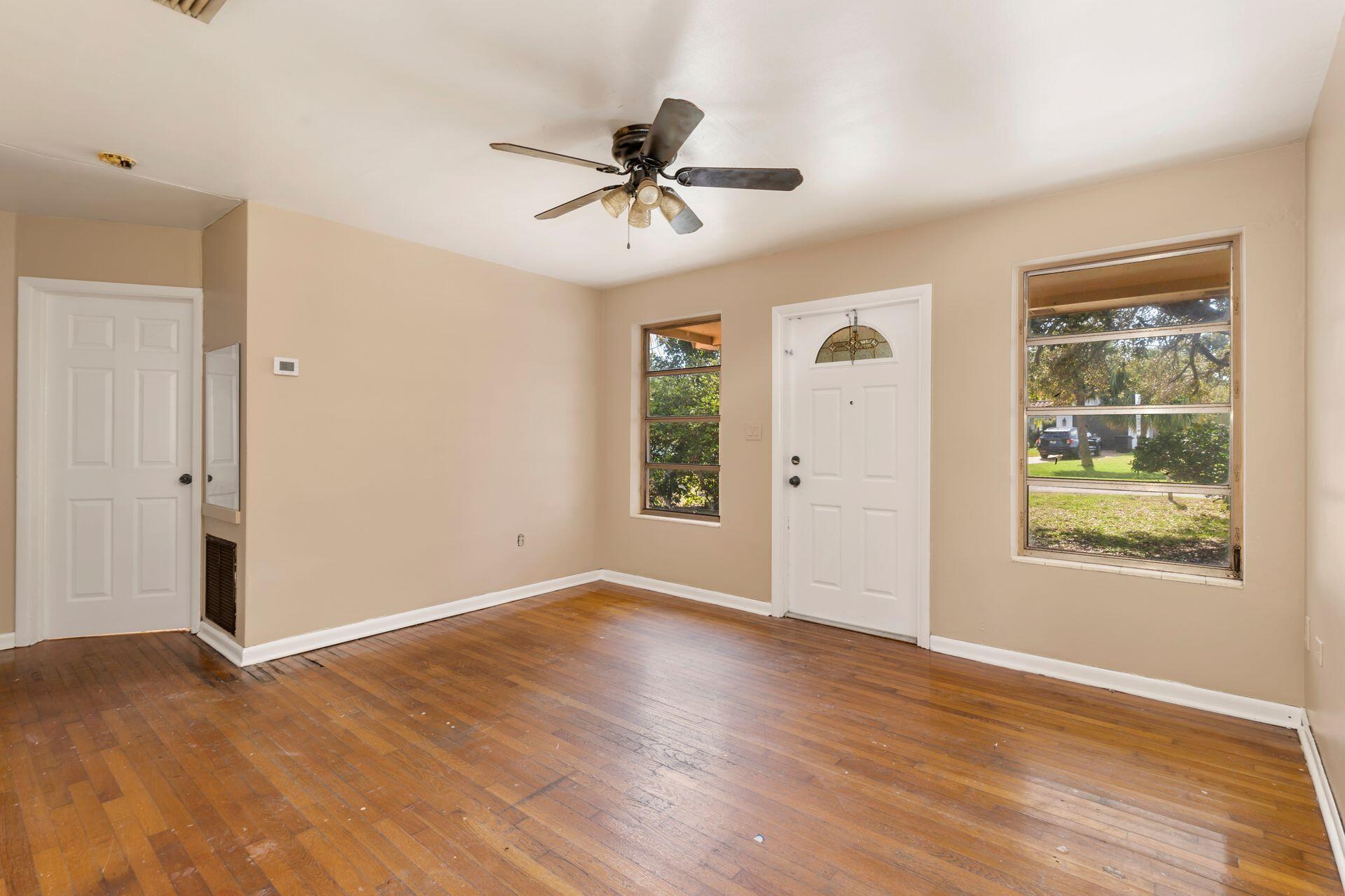 2609 Richard Road