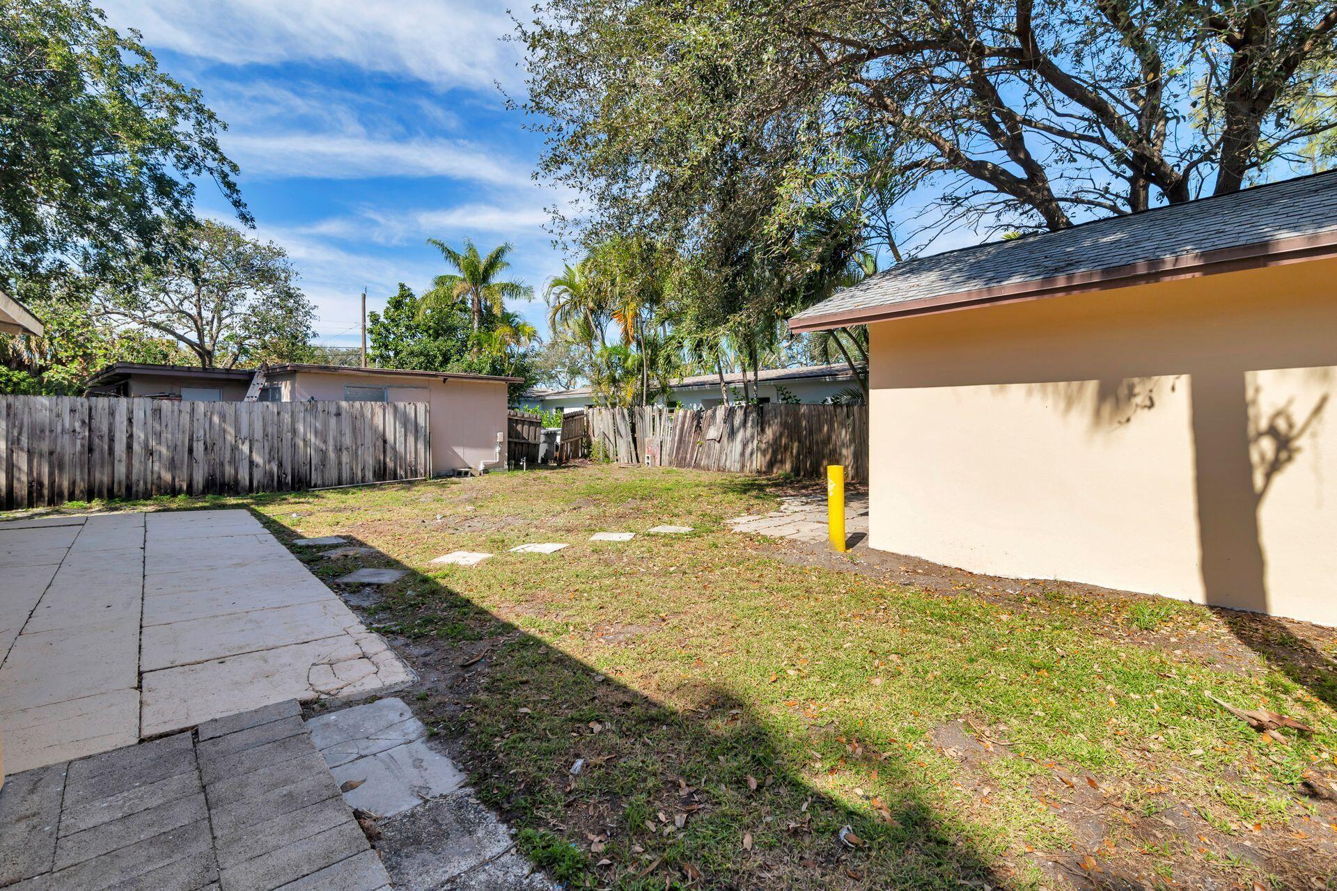 2609 Richard Road